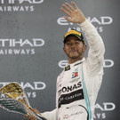 Emirates_F1_GP_Auto_Racing_30889.jpg
