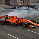 AFP_1MQ1TL.jpg