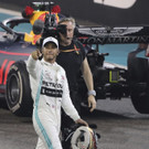Emirates_F1_GP_Auto_Racing_50213.jpg