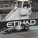 Emirates_F1_GP_Auto_Racing_96722.jpg