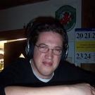 481700.jpg