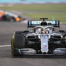 Emirates_F1_GP_Auto_Racing_03852.jpg