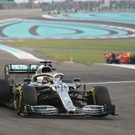 Emirates_F1_GP_Auto_Racing_20818.jpg