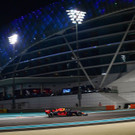 AFP_1MQ1H5.jpg