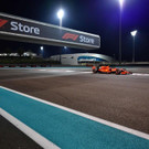 AFP_1MQ1HD.jpg