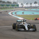 Emirates_F1_GP_Auto_Racing_25118.jpg
