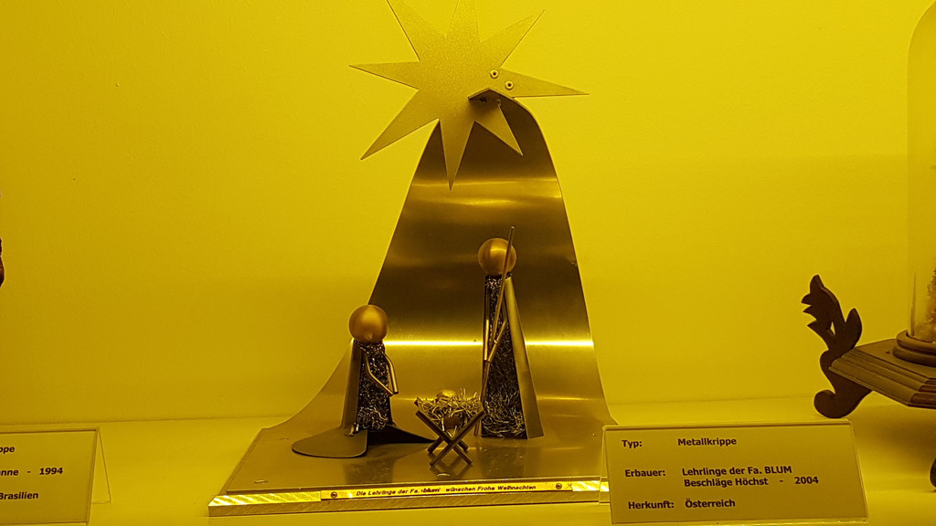 20191108_151834.jpg