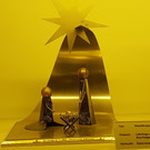 20191108_151834.jpg