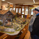 DSC_0218.JPG