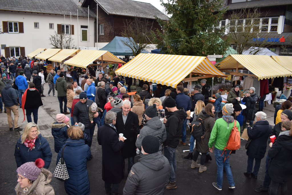 DSC_0178.JPG