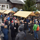 DSC_0178.JPG