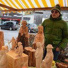 DSC_0190.JPG