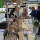 DSC_2104.JPG