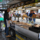 DSC_2106.JPG