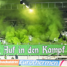ABD0057-20191201.jpg