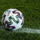 ABD0058-20191201.jpg