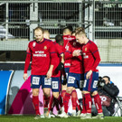 ABD0059-20191201.jpg