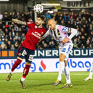 ABD0061-20191201.jpg