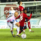 ABD0062-20191201.jpg