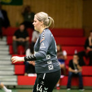Szenen Trofaiach vs Dornbirn
