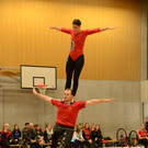 fXDUK1nw.jpeg