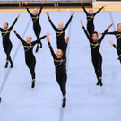 Sechs ÖM-Titel für Ländle Teams