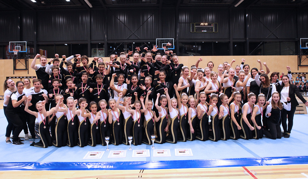2000-TT __M 2019 in Graz TS Wolfurt gesamt-2.jpg