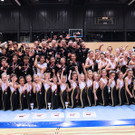 2000-TT __M 2019 in Graz TS Wolfurt gesamt-2.jpg