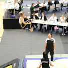 2000-Wolfurt Aktion Trampolin.jpg