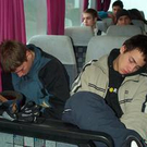 482908.jpg