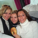 482983.jpg