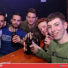 Ballermann Party