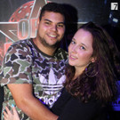 IMG_3561_JPG-1575227379.jpg