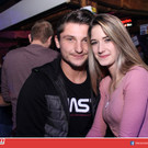 IMG_3564_JPG-1575227381.jpg