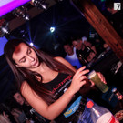 IMG_3577_JPG-1575227387.jpg