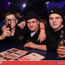 IMG_3578_JPG-1575227388.jpg