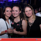 IMG_3615_JPG-1575227395.jpg