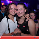 IMG_3618_JPG-1575227396.jpg