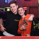 IMG_3631_JPG-1575227411.jpg