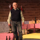 03-IMG_9042.JPG
