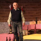 Theater Hörbranz