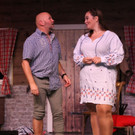 07-IMG_9046.JPG