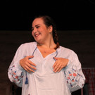 008-IMG_9112.JPG