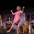 013-IMG_9120.JPG