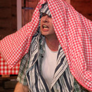 13-IMG_9052.JPG