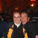 483025.jpg
