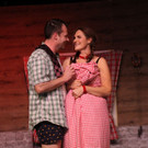 19-IMG_9058.JPG