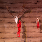21-IMG_9060.JPG