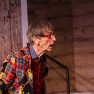 Theater _4_.JPG