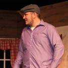 Theater _5_.JPG